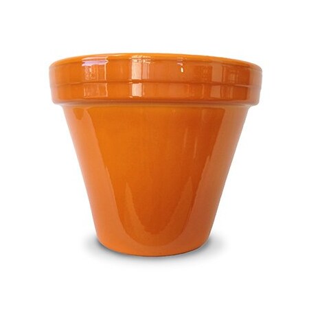 Ceramo 65 ORG Cera Planter PCSBX-6-O